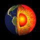 080630-earth-core_big