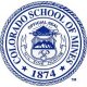 CSM_Seal