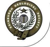 EGS workshop: the North West Highlands Geopark