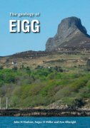 Eigg