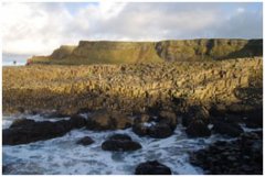 Giants_Causeway