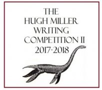 HughMillerComp2017