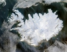 iceland_satellite