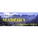 MadeiraSuppl_2