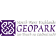 NWHGeoparkLogo