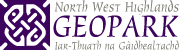 NWHGeoparkLogo