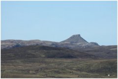 Raasay