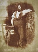 HughMiller