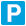 Parking Parking